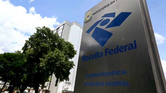 Encontro em Londrina orienta sobre destinação de Imposto de Renda a projetos sociais