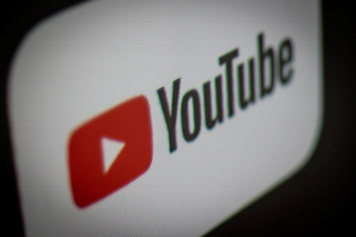 YouTube restringe botão 'dislike' em vídeos para criadores