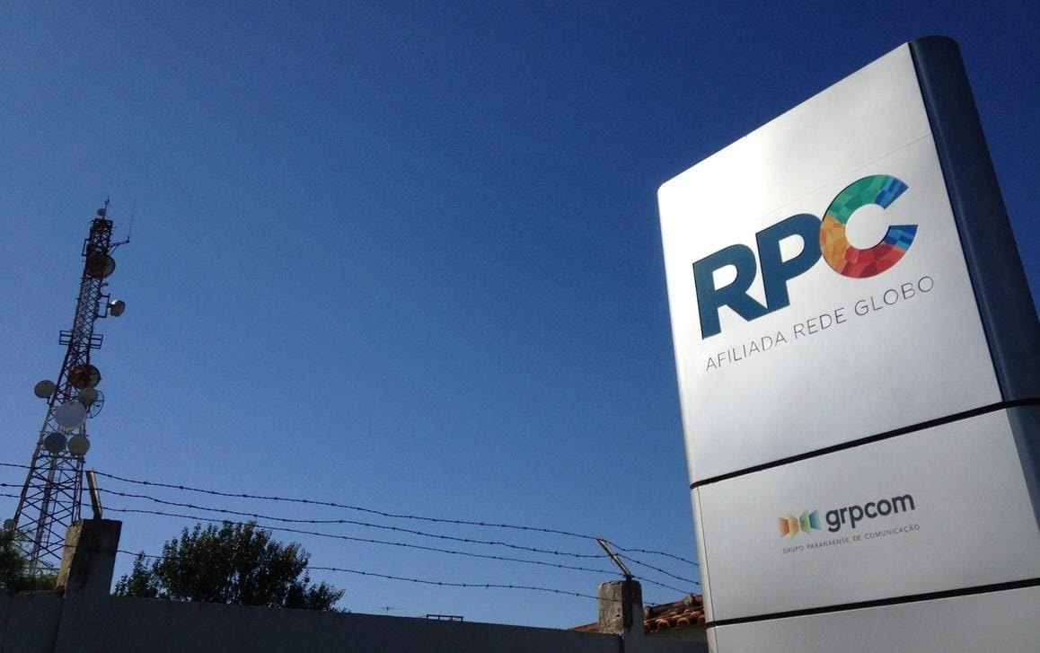 Justiça proíbe assédio eleitoral na RPC após denúncias de ameaças