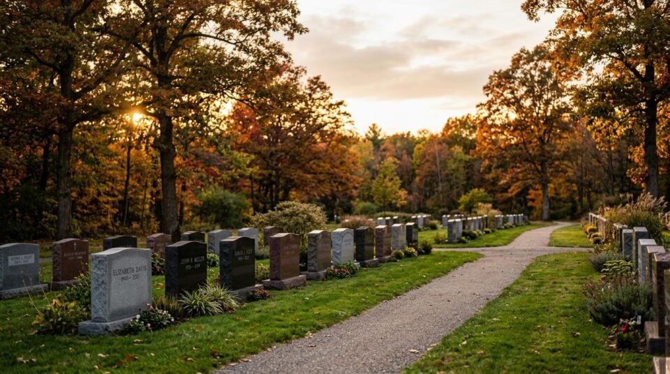 Obituário de Curitiba: confira falecimentos deste sábado, 24/10