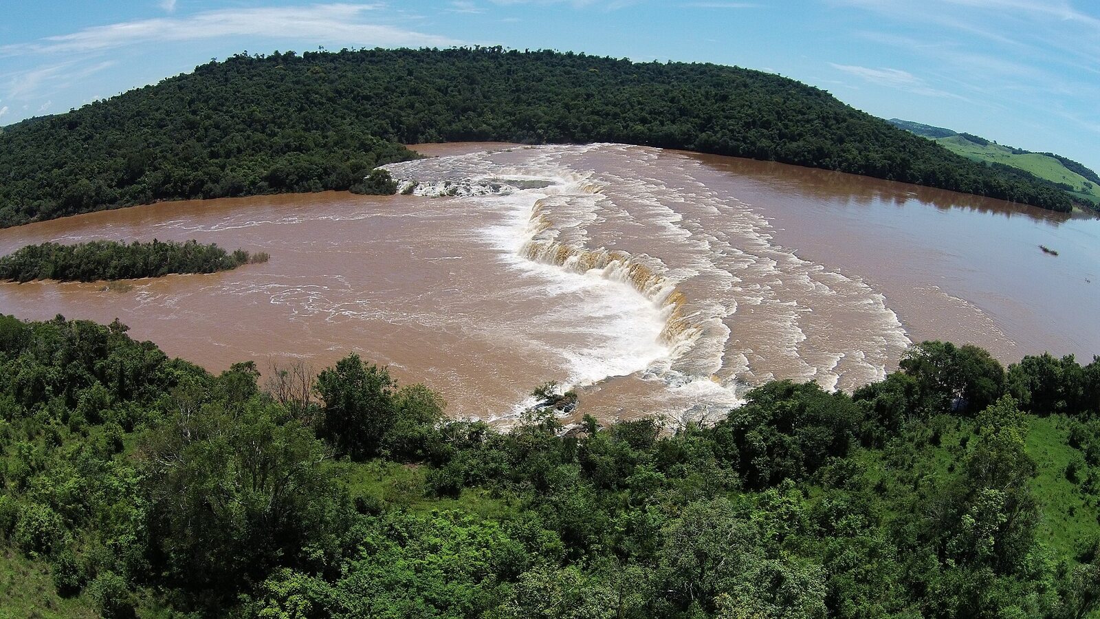 Eleições 2026 em Cruzeiro do Iguaçu: os 10 deputados federais e estaduais mais votados