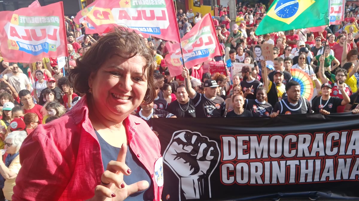 Lenir de Assis leva Jessicão à Comissão de Ética da Câmara de Londrina por pedir demissão de quem votou em Lula