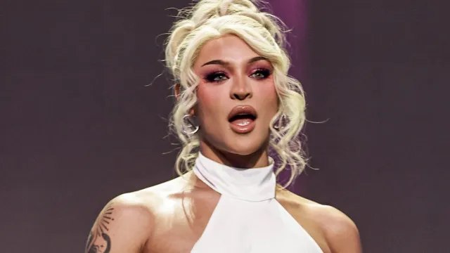 Como assistir ao VMA 2024 ao vivo no Brasil