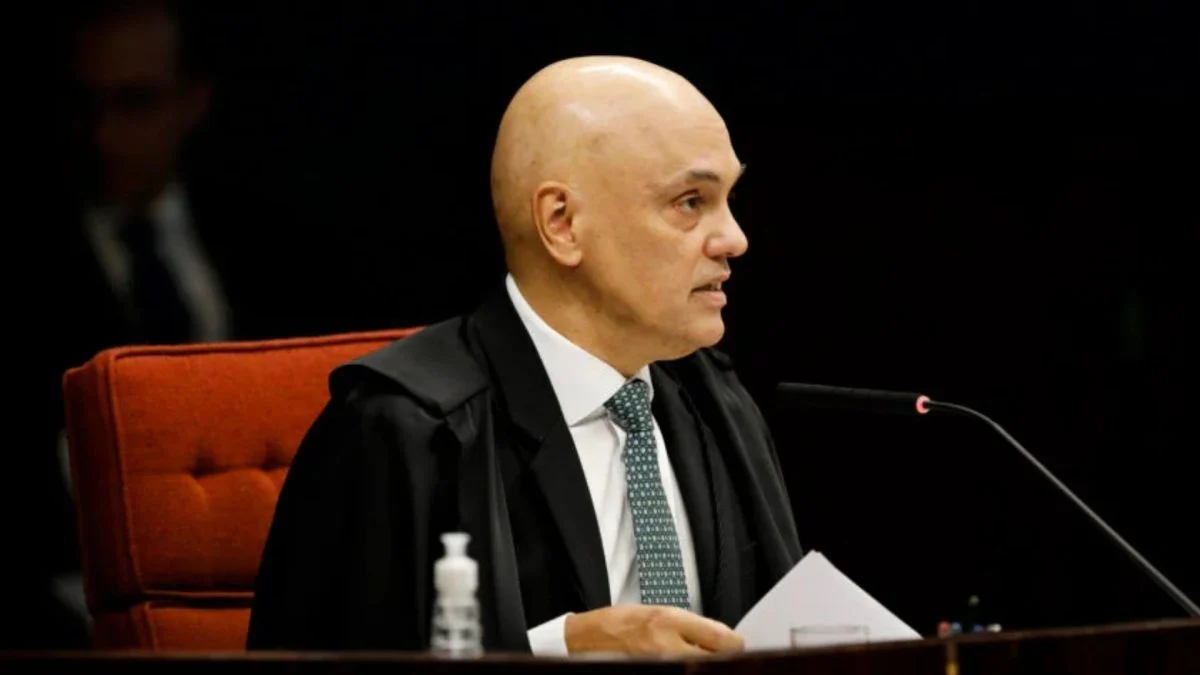 Zanin prorroga votação do 2º turno até 19h em todo Brasil