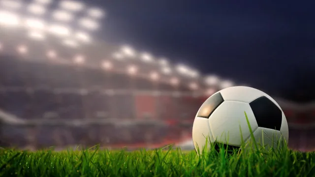 Série B: 34ª rodada inicia com jogos que podem definir briga pelo acesso