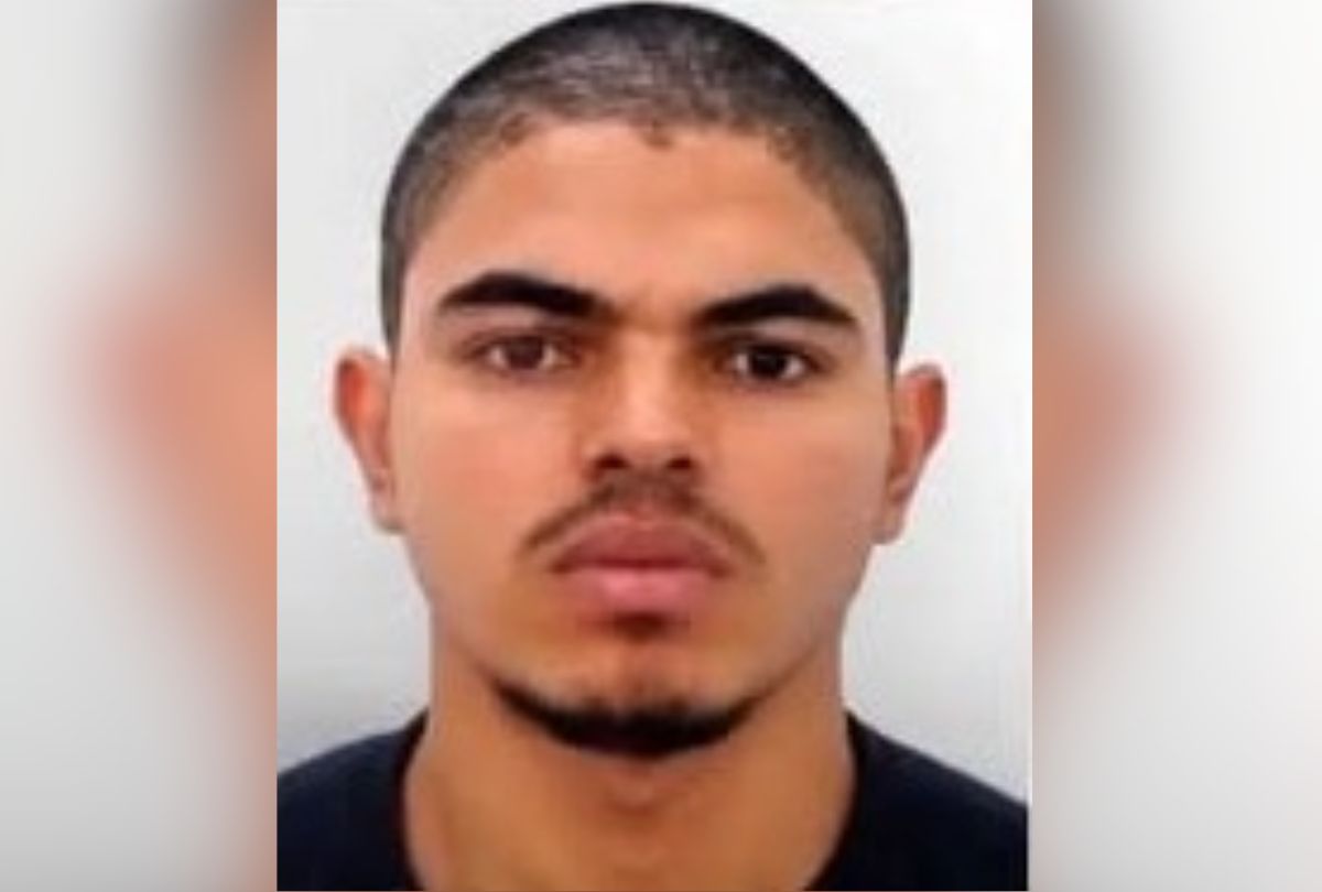 Ciclista morre após ser atropelado por amigo de infância no Paraná