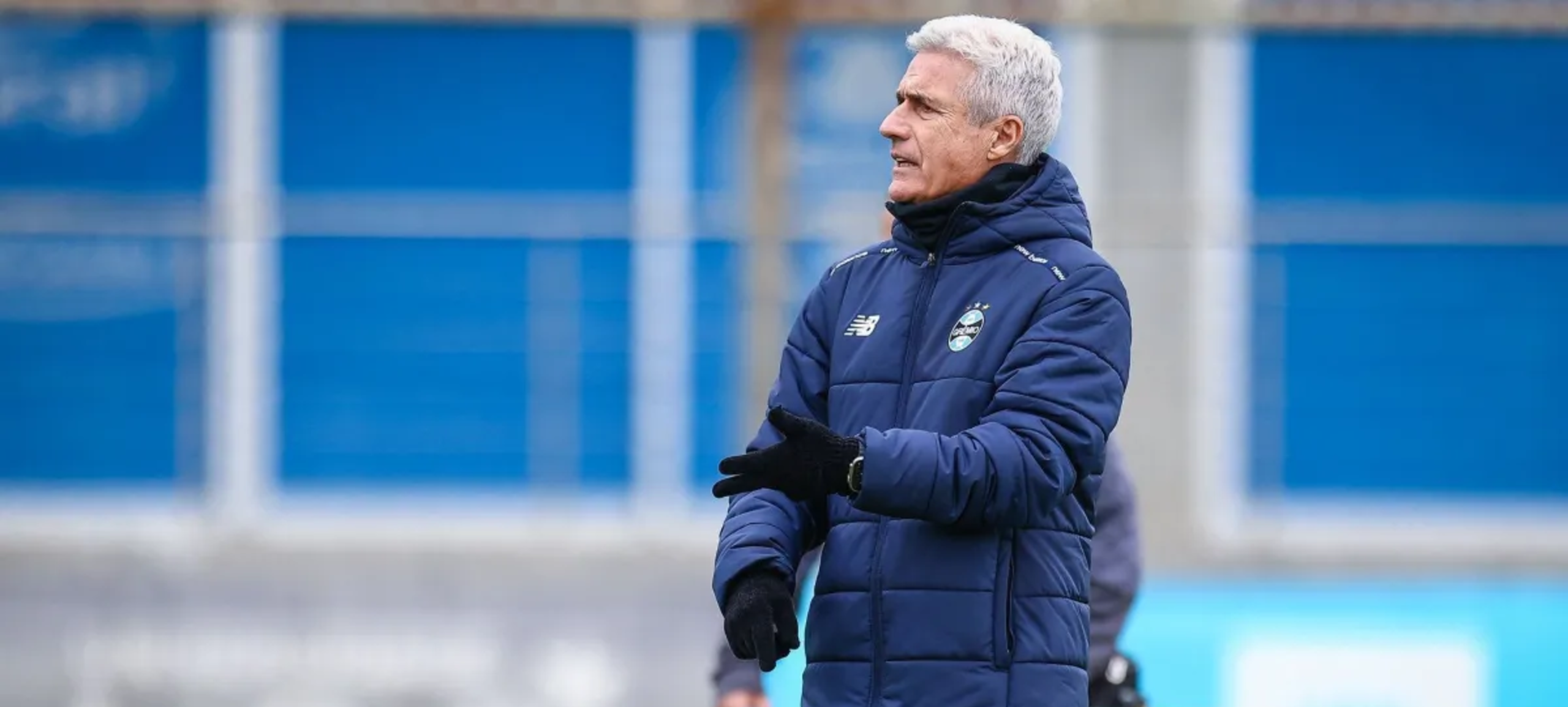 Golpista que se passava por técnico de futebol é preso no Rio de Janeiro