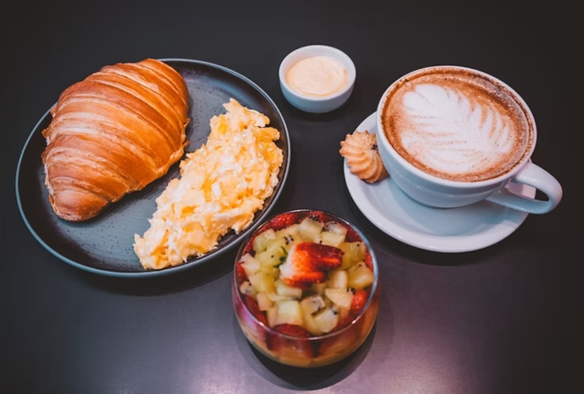 Festival do Café em Curitiba oferece combos em 50 estabelecimentos a partir de R$ 20