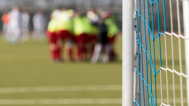 Técnicos e jogadores criticam arbitragem, diretorias e condições de treino no Brasileirão