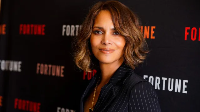 Filha de Halle Berry se manifesta em defesa da mãe contra acusações de agressão