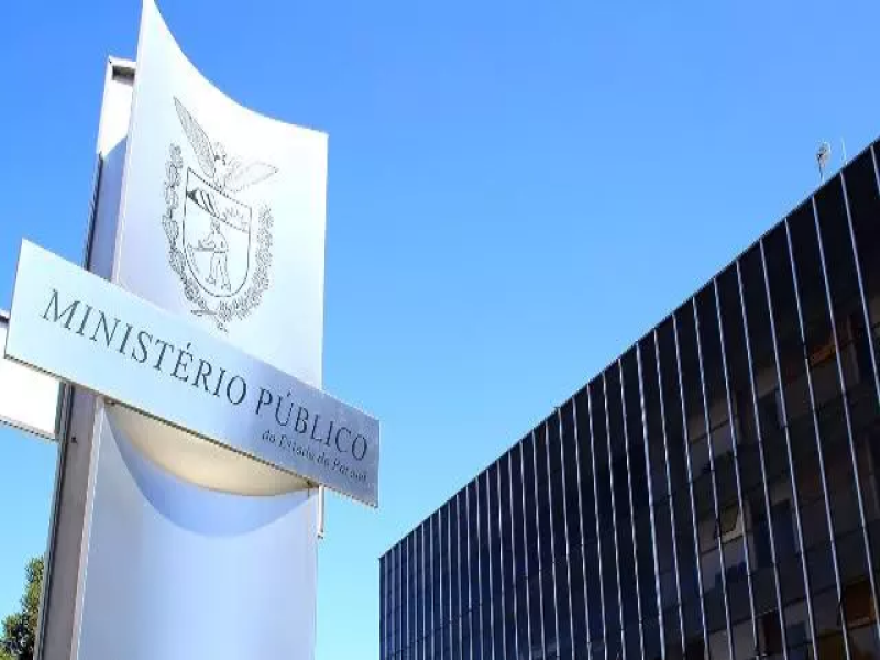 Profissionais de saúde são denunciados por morte de criança de 4 anos no Paraná