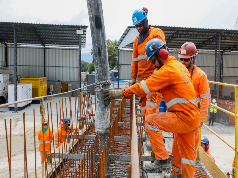 Agências do Trabalhador do Paraná abrem a semana com mais de 27 mil vagas de emprego