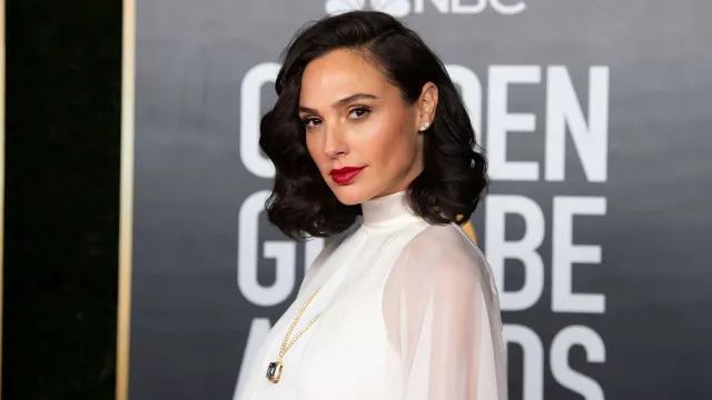 Gal Gadot não deve retornar como Mulher-Maravilha em filmes da DC