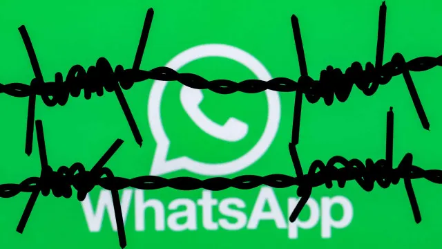 WhatsApp lança novas ferramentas para pais monitorarem adolescentes no aplicativo