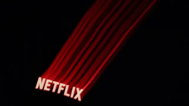 Netflix demite 6% da força de trabalho; executivos também são afetados