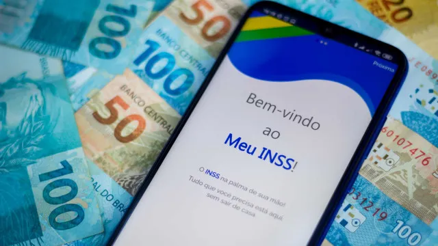INSS inicia pagamento de afastamento para vítimas de violência doméstica