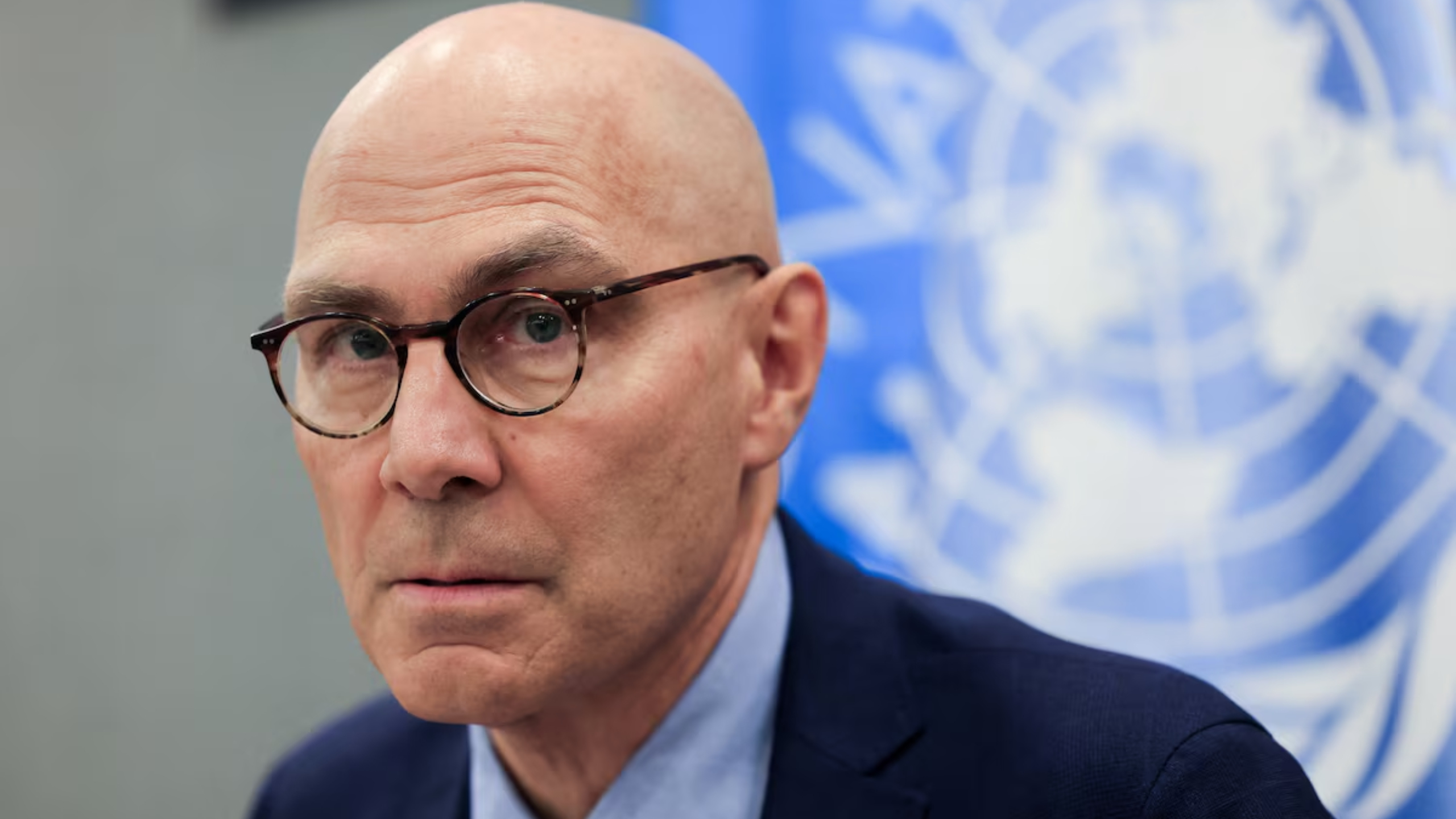 ONU alerta sobre riscos existenciais da IA avançada e pede governança urgente