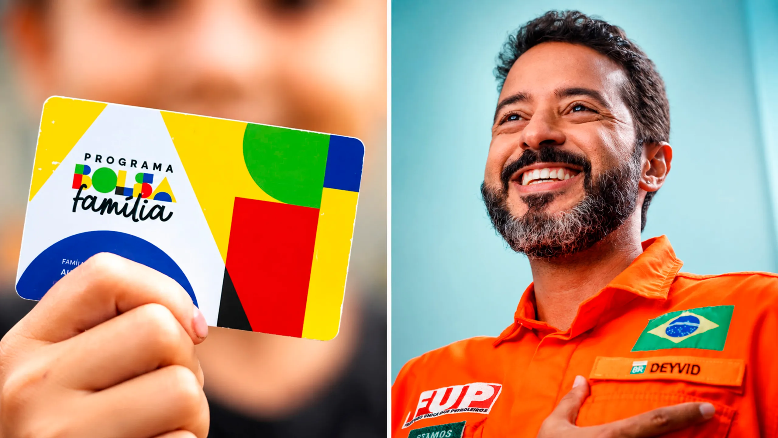 Bolsa Família: Modelo de Sucesso Internacional e Reajuste Confirmado