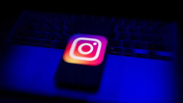Instagram testa “Modo Somente Leitura” para navegação sem interações