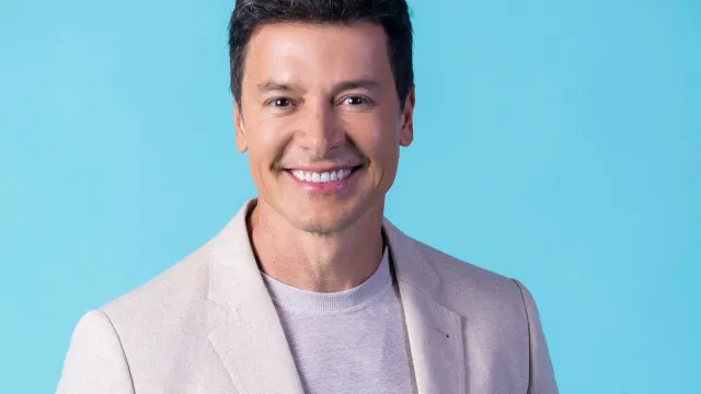 Rodrigo Faro estreia programa de disputa por herança no Globoplay