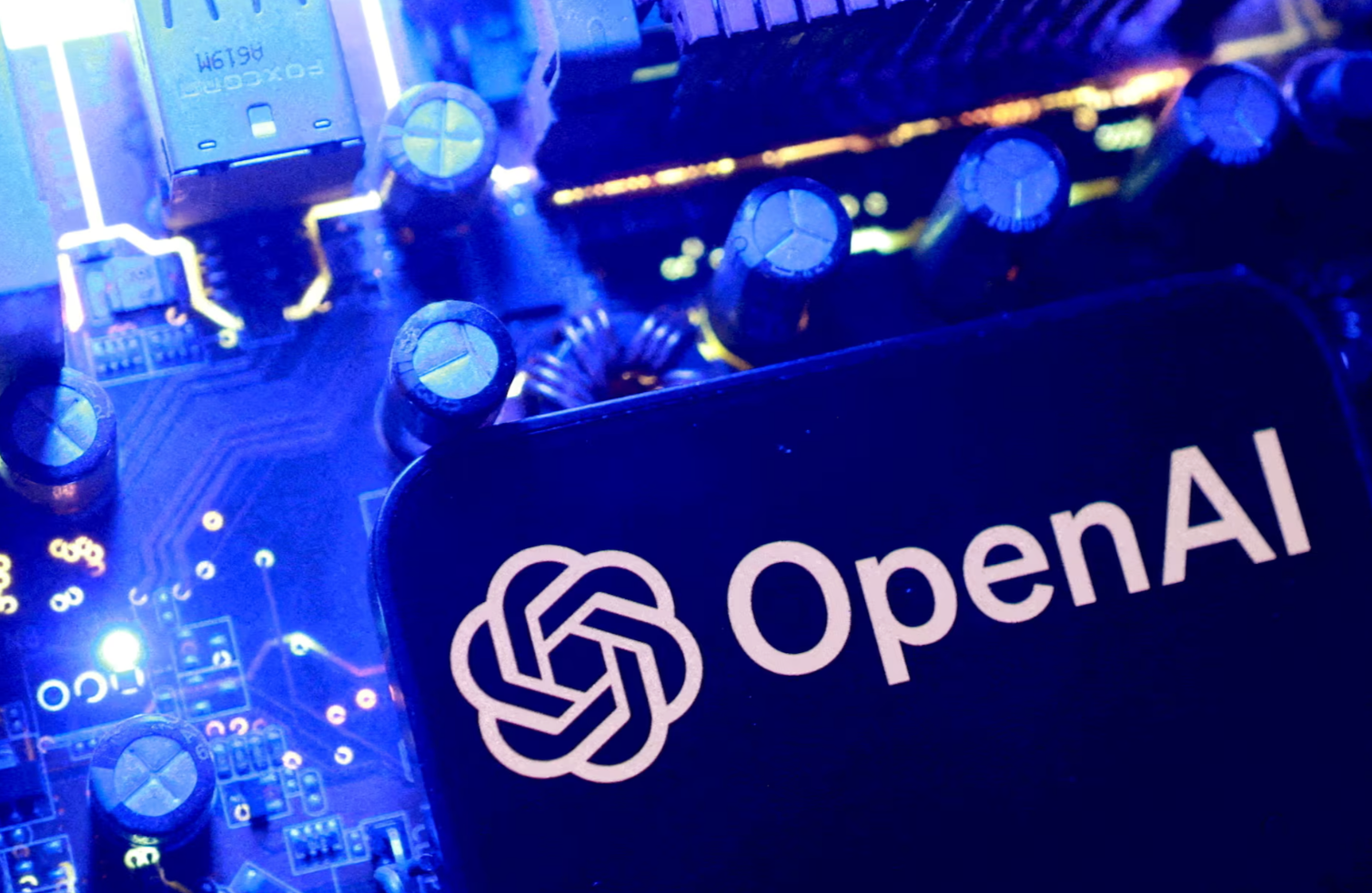 OpenAI suspende treinamento de modelos avançados de IA por segurança