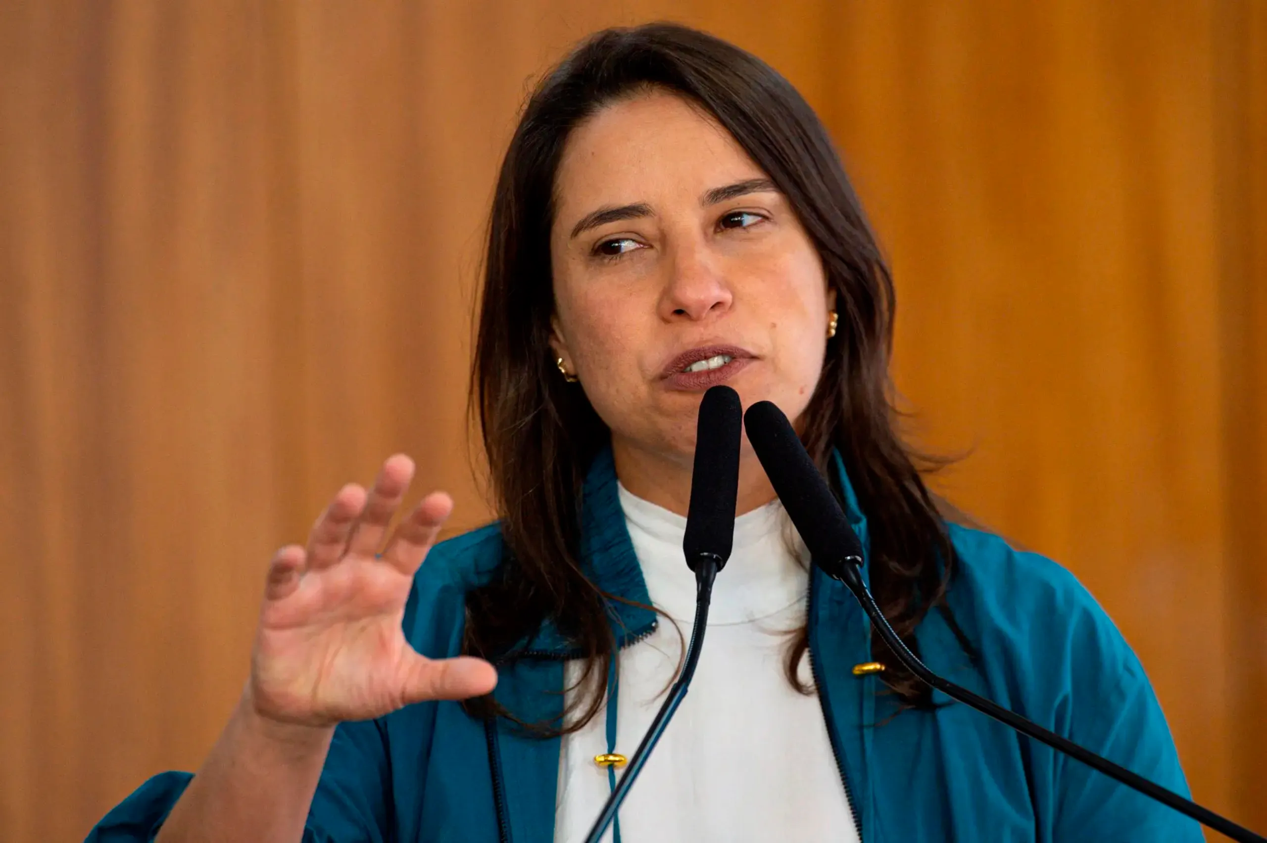 Fachin remete ao STJ investigação sobre rede de desinformação ligada ao governo de Pernambuco