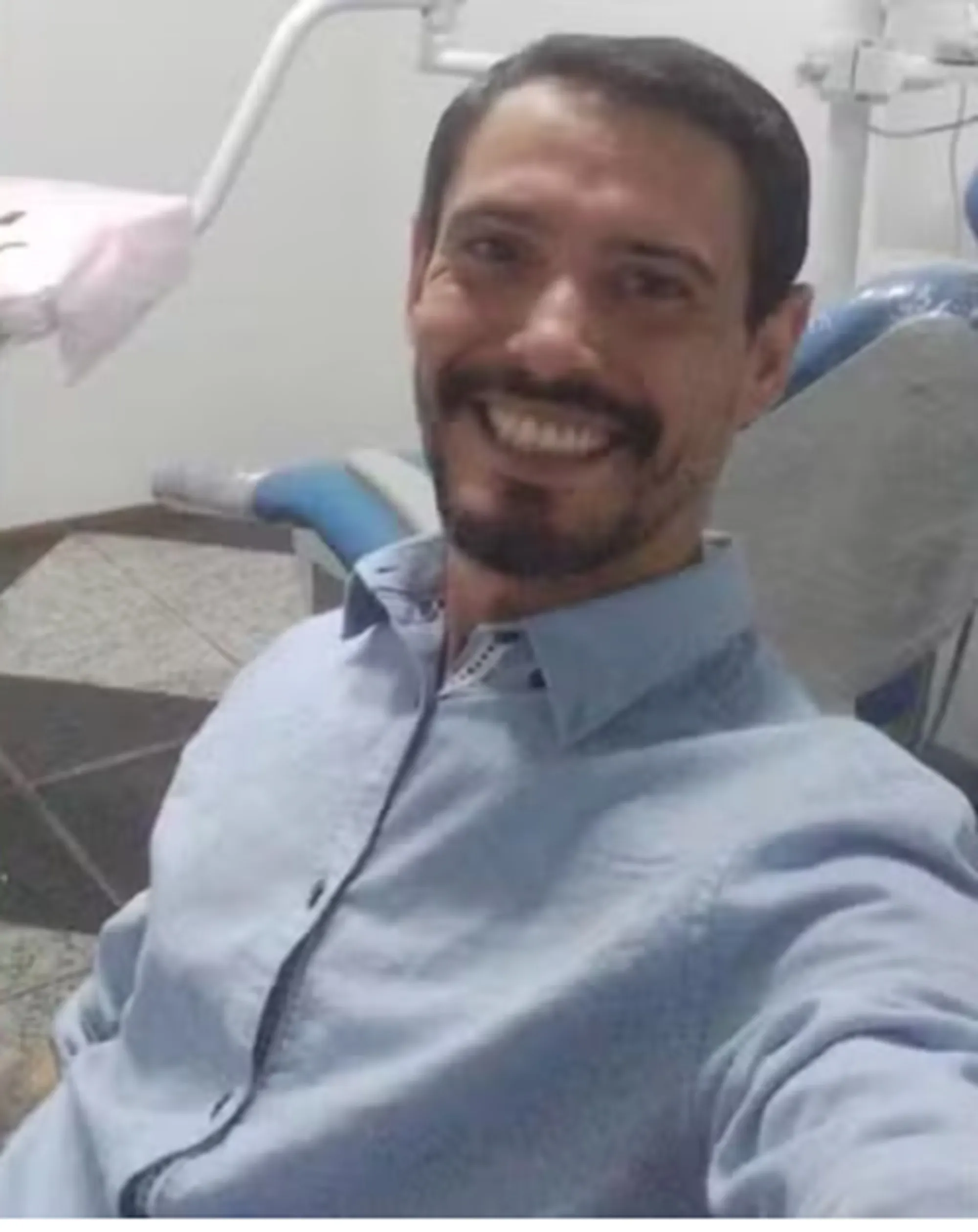 Dentista é acusado de transmitir HIV intencionalmente a mulheres em Rondônia