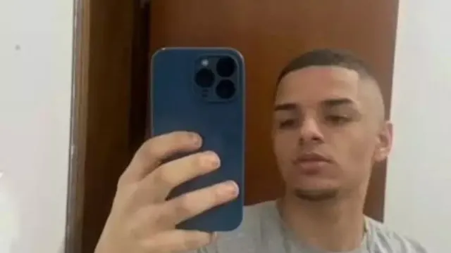 Jovem morto por PMs em SP era Gustavo Munis, conhecido como “Cocada”