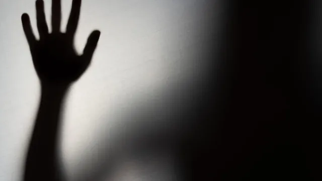 Homem é detido por manter esposa em cárcere privado por 2 anos