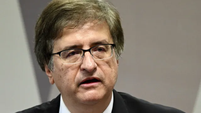 Conselho do MPF forma maioria para manter Gonet no caso Master