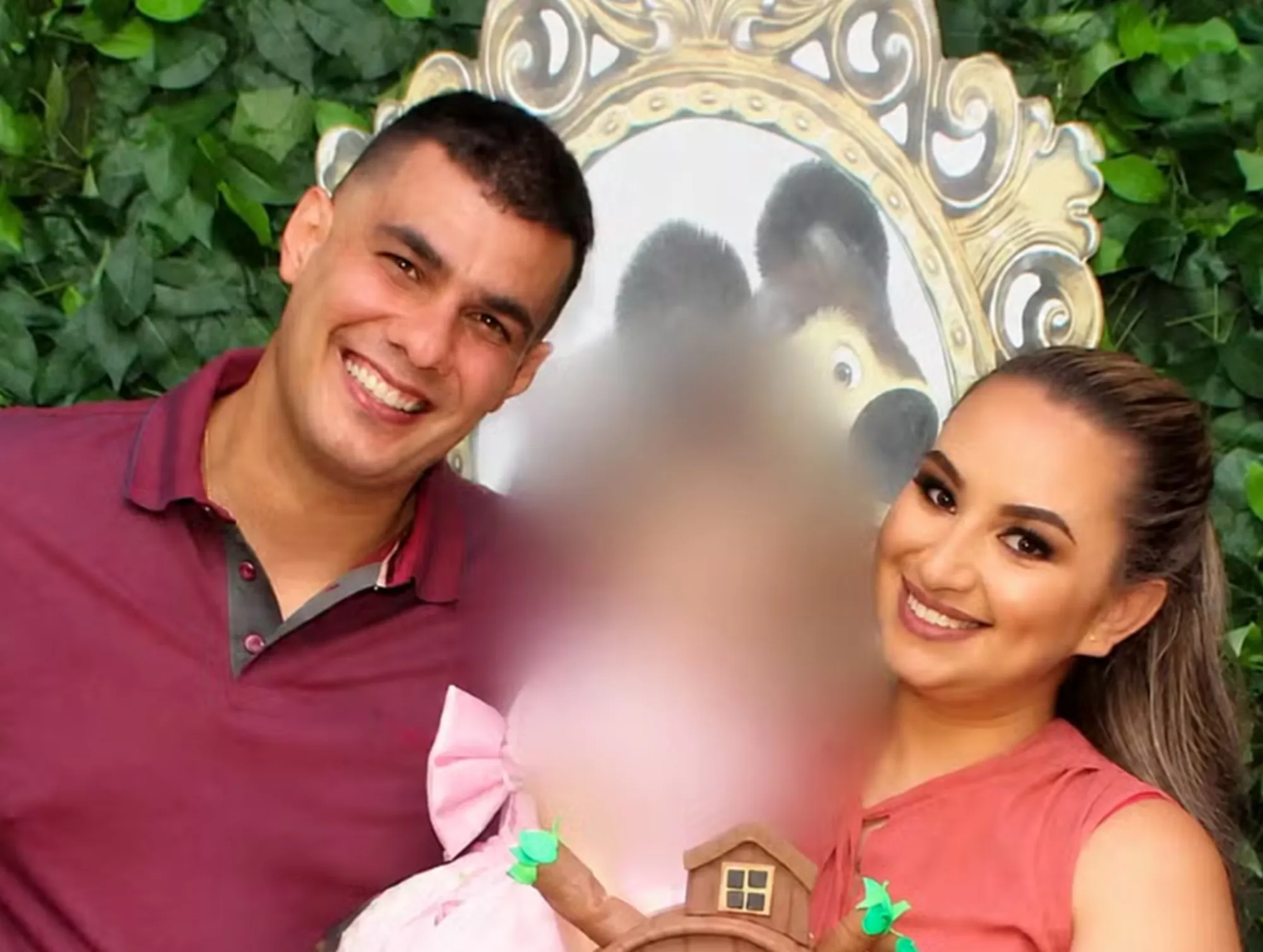 Policial penal é detido sob suspeita de assassinar a esposa em Cajamar, SP