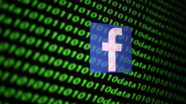 Facebook lança ferramenta de inteligência artificial para personalizar feed de notícias