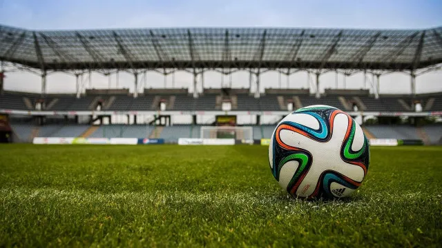 Clubes discutem paralisar o Brasileiro em protesto contra fim das bets
