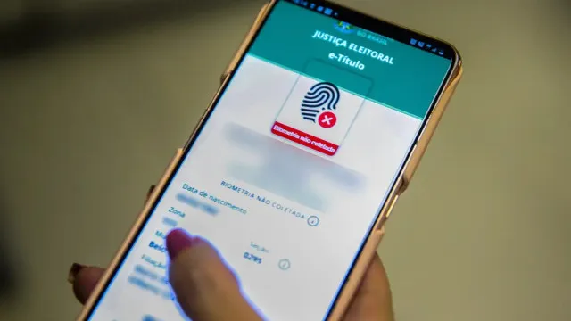 Eleições de 2026 devem ter menos adolescentes votantes no Brasil