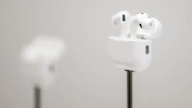 AirPods Pro com som pior? Conheça 5 fatores que prejudicam o áudio