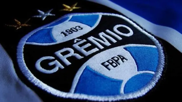 Grêmio suspende sócio acusado de racismo em clássico Gre-Nal