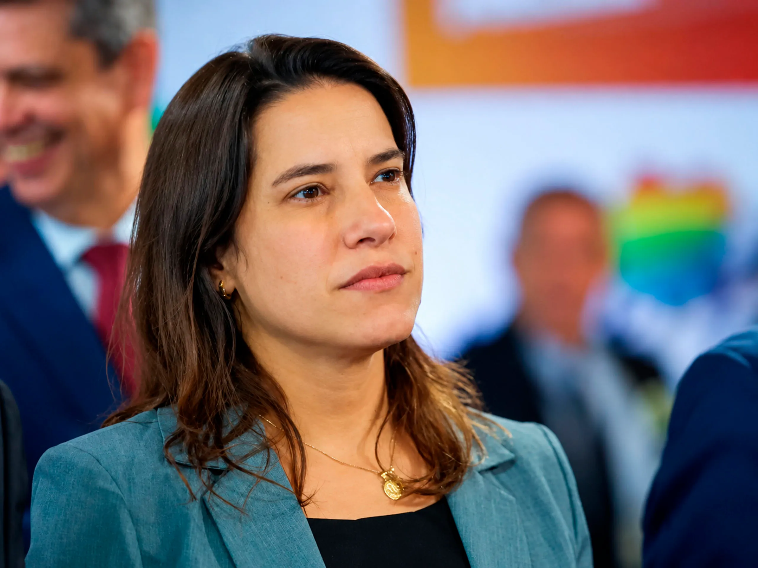 Raquel Lyra sugeriu laqueadura sem conhecimento de paciente em hospital de PE