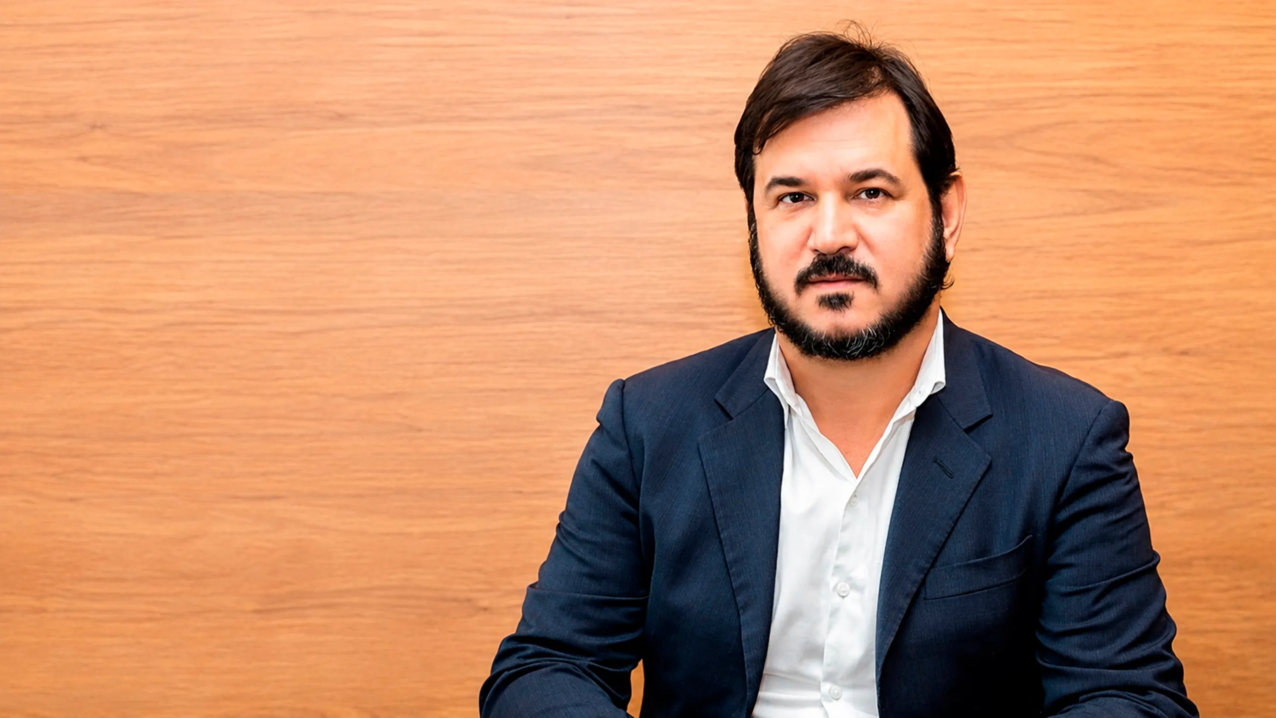 Influenciadora acusa presidente do União Brasil de agressão em hotel de São Paulo