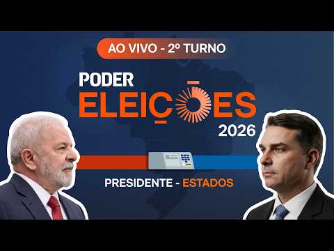 Decisão de Zanin sobre votação impulsiona debate sobre reforma do STF