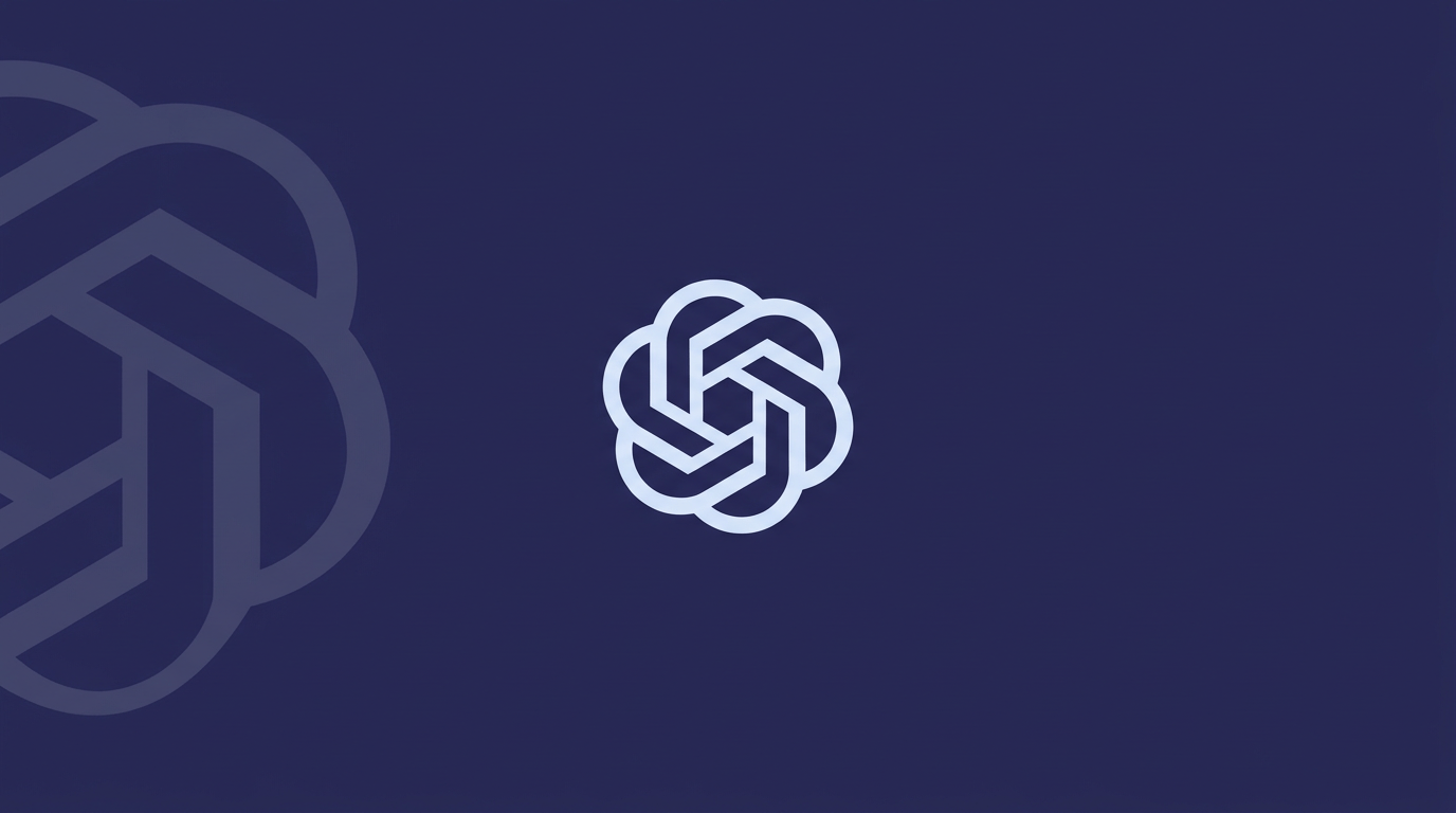 OpenAI lança plano gratuito de IA para laboratórios de pesquisa em universidades dos EUA