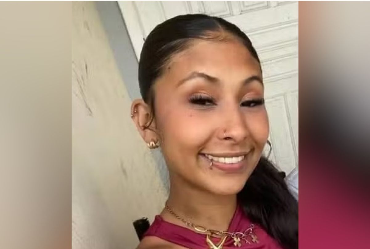 Jovem morre eletrocutada ao estender roupas no Paraná