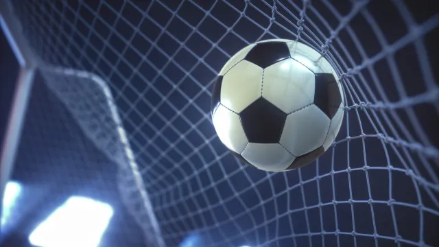 Mais da metade de jogadores e dirigentes recebeu mensagens abusivas em Copa