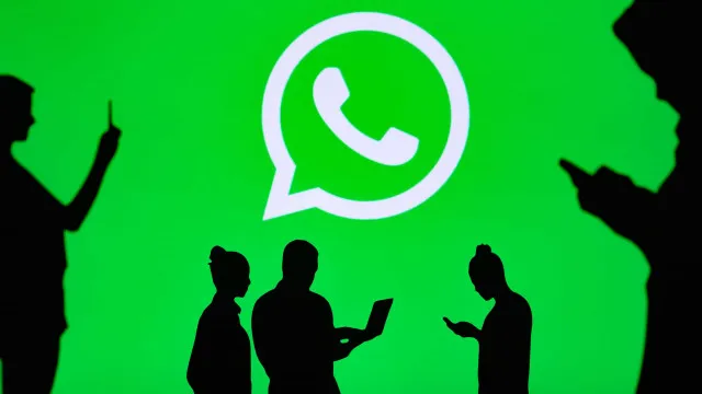 WhatsApp lança recurso para chamadas com pessoas sem conta no aplicativo