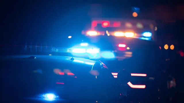 Policial mata assaltante e vítima em tentativa de roubo em SP