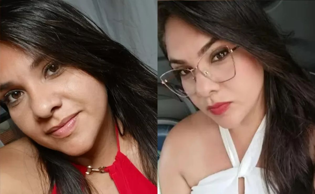 Grávida é encontrada morta, e ex-marido confessa o crime em Cachoeiro de Itapemirim (ES)