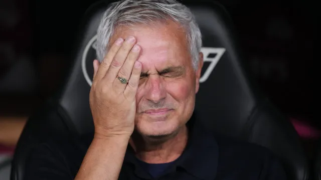 Clima de tensão persiste no Real Madrid com novo desentendimento no vestiário