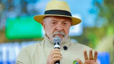 Governo Lula projeta maior atuação estatal na economia digital em futuro mandato