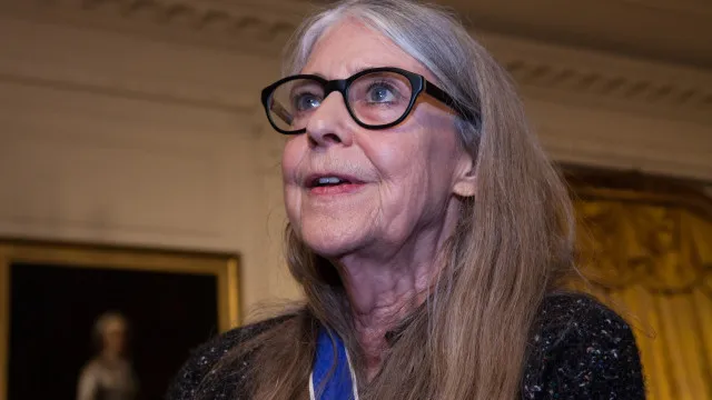 Morre Margaret Hamilton, cientista que liderou o software da Apollo 11