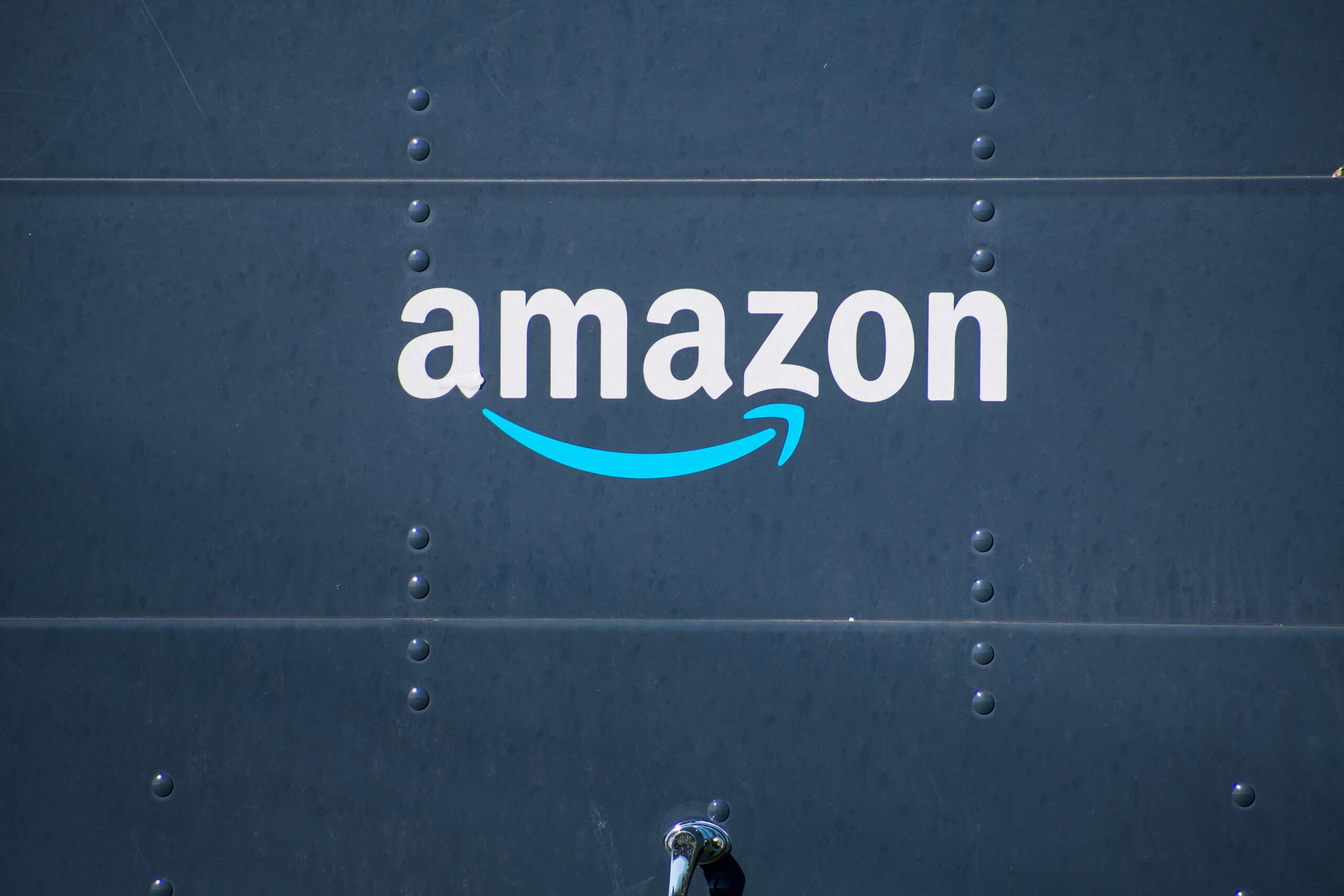Amazon corta até 250 vagas na divisão de dispositivos
