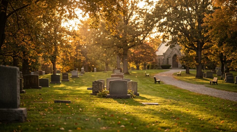 Obituário de Curitiba: falecimentos registrados em 22 de outubro